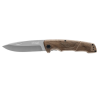 Umarex - COUTEAU PLIANT "WALTHER" BWK 7