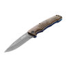 Umarex - COUTEAU PLIANT "WALTHER" BWK 7