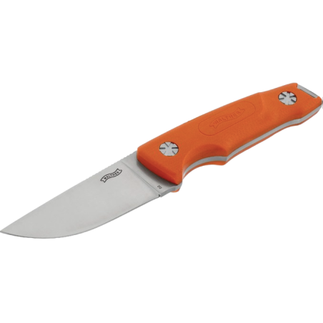 Umarex - COUTEAU "WALTHER" HBF 1 - HUNTER'S BEST FRIEND 1