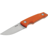 Umarex - COUTEAU "WALTHER" HBF 1 - HUNTER'S BEST FRIEND 1