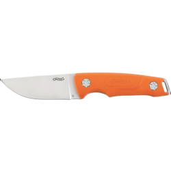 Umarex - COUTEAU "WALTHER" HBF 1 - HUNTER'S BEST FRIEND 1