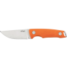 Umarex - COUTEAU "WALTHER" HBF 1 - HUNTER'S BEST FRIEND 1