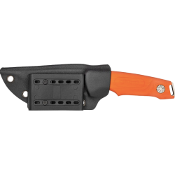 Umarex - COUTEAU "WALTHER" HBF 1 - HUNTER'S BEST FRIEND 1