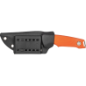 Umarex - COUTEAU "WALTHER" HBF 1 - HUNTER'S BEST FRIEND 1