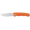 Umarex - COUTEAU PLIANT "WALTHER" HBF 2 - HUNTER'S BEST FRIEND 2