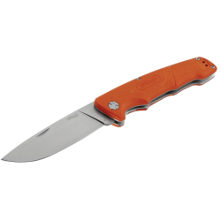 Umarex - COUTEAU PLIANT "WALTHER" HBF 2 - HUNTER'S BEST FRIEND 2