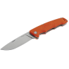 Umarex - COUTEAU PLIANT "WALTHER" HBF 2 - HUNTER'S BEST FRIEND 2