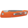 Umarex - COUTEAU PLIANT "WALTHER" HBF 2 - HUNTER'S BEST FRIEND 2