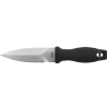 Umarex - DAGUE "WALTHER" SKD - STRAP KNIFE DAGGER