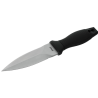 Umarex - DAGUE "WALTHER" SKD - STRAP KNIFE DAGGER