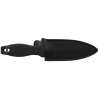 Umarex - DAGUE "WALTHER" SKD - STRAP KNIFE DAGGER