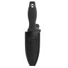 Umarex - DAGUE "WALTHER" SKD - STRAP KNIFE DAGGER