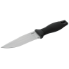 Umarex - COUTEAU LAME FIXE "WALTHER" SKT - STRAP KNIFE TACTICAL