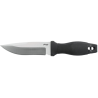 Umarex - COUTEAU LAME FIXE "WALTHER" SKT - STRAP KNIFE TACTICAL