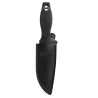 Umarex - COUTEAU LAME FIXE "WALTHER" SKT - STRAP KNIFE TACTICAL