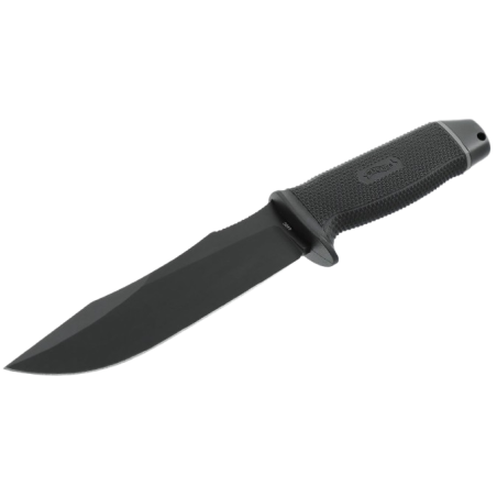 Umarex - COUTEAU LAME FIXE "WALTHER" WB 150 - WALTHER BOWIE 150