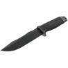 Umarex - COUTEAU LAME FIXE "WALTHER" WB 150 - WALTHER BOWIE 150