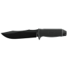 Umarex - COUTEAU LAME FIXE "WALTHER" WB 150 - WALTHER BOWIE 150