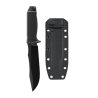 Umarex - COUTEAU LAME FIXE "WALTHER" WB 150 - WALTHER BOWIE 150