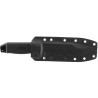 Umarex - COUTEAU LAME FIXE "WALTHER" WB 150 - WALTHER BOWIE 150