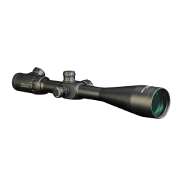 LUNETTE KONUS KONUSPRO F-30...