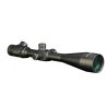 Umarex - LUNETTE KONUS KONUSPRO F-30 8-32X56 RET 1/2 MIL-DOT