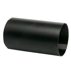 Umarex - LUNETTE KONUS KONUSPRO F-30 8-32X56 RET 1/2 MIL-DOT