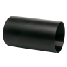 Umarex - LUNETTE KONUS KONUSPRO F-30 8-32X56 RET 1/2 MIL-DOT