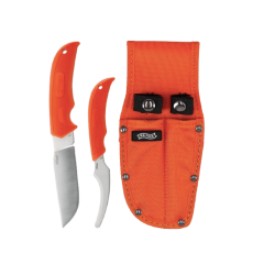 KIT D'OUTILS DE CHASSE...