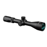 Umarex - LUNETTE KONUS KONUSPRO LZ-30 2.5-10X50 30/30 CROIX