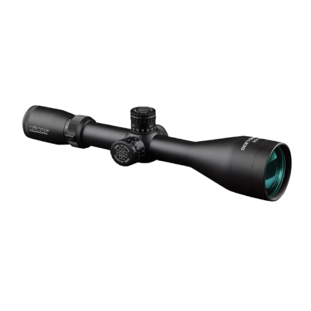 Umarex - LUNETTE KONUS KONUSPRO LZ-30 3-12X56 30/30 CROIX