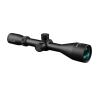 Umarex - LUNETTE KONUS KONUSPRO LZ-30 3-12X56 30/30 CROIX