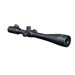 LUNETTE KONUS KONUSPRO M-30...