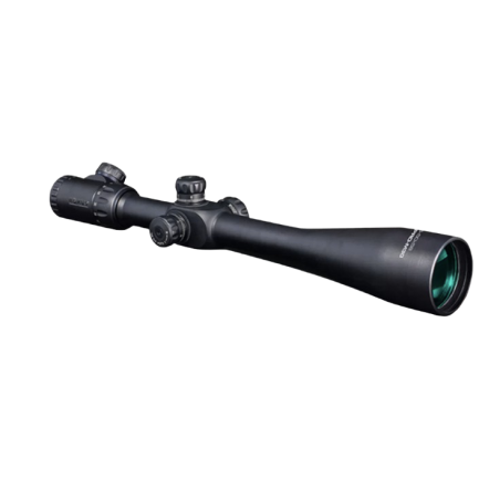 Umarex - LUNETTE KONUS KONUSPRO M-30 12.5-50X56 RET GRAVE 1/2