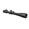 Umarex - LUNETTE KONUS KONUSPRO M-30 12.5-50X56 RET GRAVE 1/2
