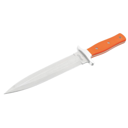 COUTEAU "WALTHER" BOAR...