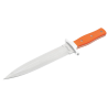 Umarex - COUTEAU "WALTHER" BOAR HUNTER G10