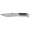 Umarex- COUTEAU PLIANT "WALTHER" PDP STEEL FRAME SPEARPOINT BEAD BLAST