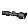 Umarex - LUNETTE KONUS KONUSPRO T-30 3-12X50 RET GRAVE MIL-DOT LUMINEUX ROUGE-BLEU