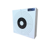 Umarex - CARTONS CIBLES UX 14X14 PAR 100