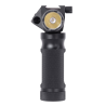 Umarex - POIGNEE UX LASERLIGHT - RAIL 21MM