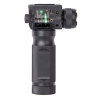 Umarex - POIGNEE UX LASERLIGHT - RAIL 21MM
