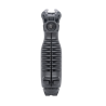 Umarex - POIGNEE-BIPIED UX STEADYGRIP - RAIL 21 MM