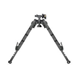 BIPIED TELESCOPIQUE UX...