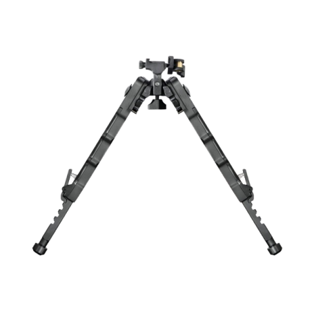 Umarex - BIPIED TELESCOPIQUE UX COMBIPOD - RAIL 21 MM