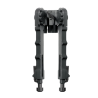 Umarex - BIPIED TELESCOPIQUE UX COMBIPOD - RAIL 21 MM