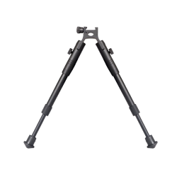BIPIED TELESCOPIQUE UX...