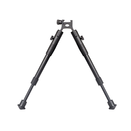 Umarex - BIPIED TELESCOPIQUE UX TACTIPOD - RAIL 21 MM
