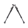 Umarex - BIPIED TELESCOPIQUE UX TACTIPOD - RAIL 21 MM