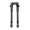 Umarex - BIPIED TELESCOPIQUE UX TACTIPOD - RAIL 21 MM